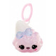 Figurka Yummiland Num Noms Body Scent 1 sztuka