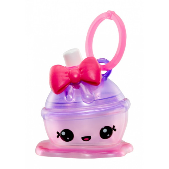 Figurka Yummiland Num Noms Body Scent 1 sztuka