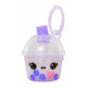 Figurka Yummiland Num Noms Body Scent 1 sztuka
