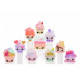Figurka Yummiland Num Noms Body Scent 1 sztuka