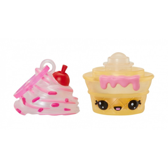 Figurka Yummiland Num Noms Body Scent 1 sztuka