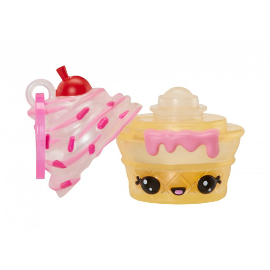 Figurka Yummiland Num Noms Body Scent 1 sztuka