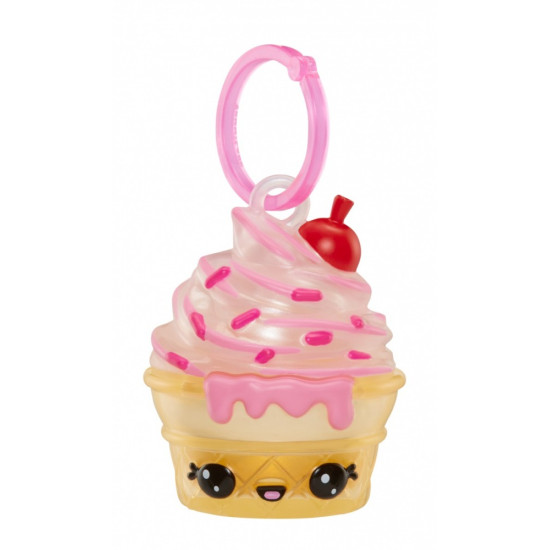 Figurka Yummiland Num Noms Body Scent 1 sztuka