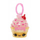 Figurka Yummiland Num Noms Body Scent 1 sztuka