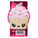 Figurka Yummiland Num Noms Body Scent 1 sztuka