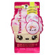 Figurka Yummiland Num Noms Body Scent 1 sztuka