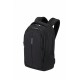 Plecak na laptopa 14.1 cala Guardit 3.0 S czarny
