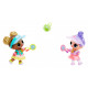 Lalka L.O.L. Surprise All Star Sports Vault 1 sztuka