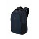 Plecak na laptopa 15.6 cala Guardit 3.0 M granatowy Plecak na laptopa 15.6 cala Guardit 3.0 M granatowy