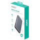 Power Bank PB-Y41 | 10000mAh | 30W | 2xUSB | PD 3.0 QC 3.0 LED