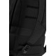 Plecak na laptopa 15.6 cala Guardit 3.0 M czarny