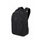 Plecak na laptopa 15.6 cala Guardit 3.0 M czarny