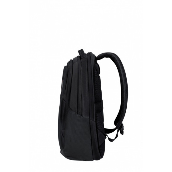 Plecak na laptopa 15.6 cala Guardit 3.0 M czarny