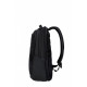 Plecak na laptopa 15.6 cala Guardit 3.0 M czarny