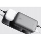 Mini Power Bank PB-Y57| 20000mAh | 22.5W | 2xUSB | PD 3.0 QC 3.0 LED