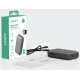 Mini Power Bank PB-Y57| 20000mAh | 22.5W | 2xUSB | PD 3.0 QC 3.0 LED