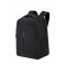 Plecak kabinowy na laptopa 15.6 cala Guardit 3.0 M czarny