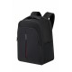 Plecak kabinowy na laptopa 15.6 cala Guardit 3.0 M czarny Plecak kabinowy na laptopa 15.6 cala Guardit 3.0 M czarny