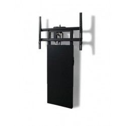 Electric Stand DS600/BW 