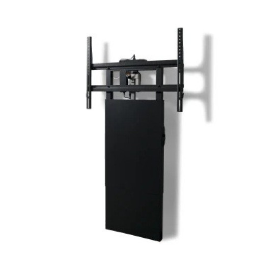 Electric Stand DS600/BW 