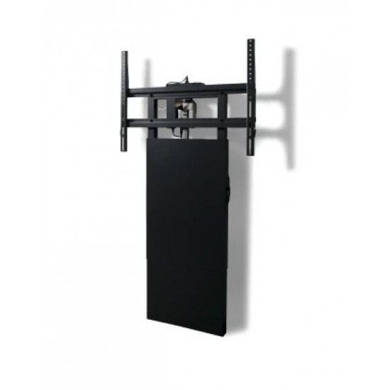 Electric Stand DS600/BW 