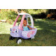 Jeździk Cozy Coupe Wróżka Fairy 