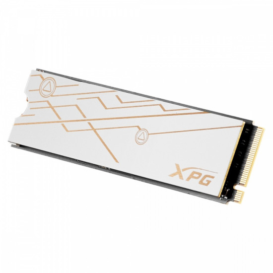 Dysk SSD XPG MARS 980 BLADE 2TB PCIe 5x4 14/13 GB/s M2