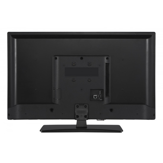 Telewizor LED 32 cale 32FHA500