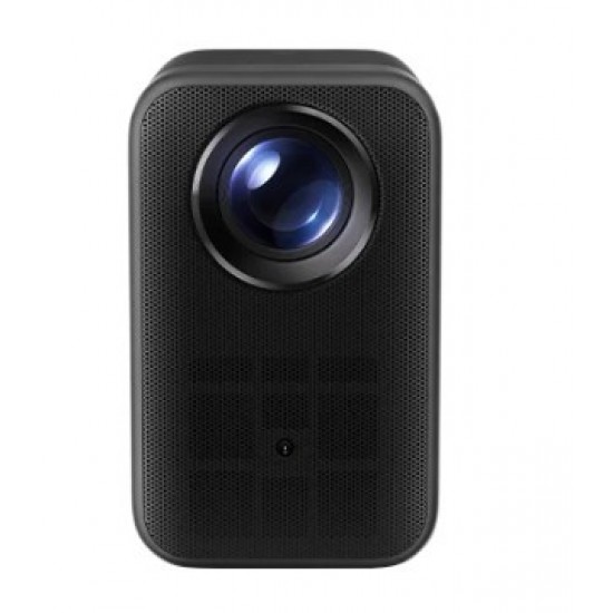 Projektor  Smart L1 Pro