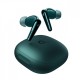 Słuchawki bezprzewodowe Soundcore Liberty 4 PRO Bluetooth zielone Słuchawki bezprzewodowe Soundcore Liberty 4 PRO Bluetooth zielone