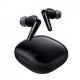 Słuchawki bezprzewodowe Soundcore Liberty 4 PRO Bluetooth błyszcząca czerń Słuchawki bezprzewodowe Soundcore Liberty 4 PRO Bluetooth błyszcząca czerń
