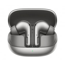 Słuchawki Buds 5 Pro Bluetooth tytanowe