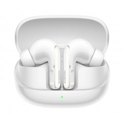 Słuchawki Buds 5 Pro Bluetooth białe