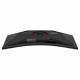 Monitor CU34G4 34 cale 180Hz Curved VA HDMIx2 DP HAS 
