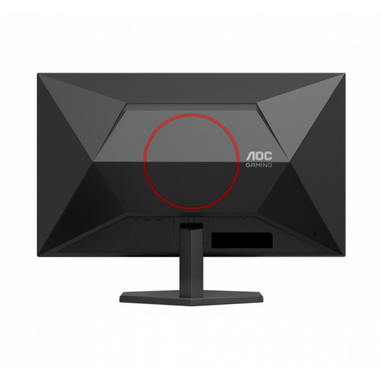 Monitor Q27G42XNE 27 cali Fast VA 180Hz HDMIx2 DP 