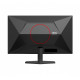 Monitor Q27G42XNE 27 cali Fast VA 180Hz HDMIx2 DP 