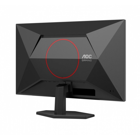 Monitor Q27G42XNE 27 cali Fast VA 180Hz HDMIx2 DP 