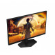 Monitor Q27G42XNE 27 cali Fast VA 180Hz HDMIx2 DP 