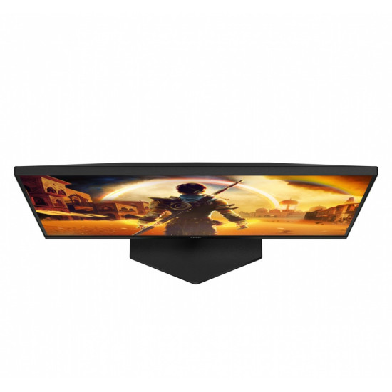 Monitor Q27G42XNE 27 cali Fast VA 180Hz HDMIx2 DP 