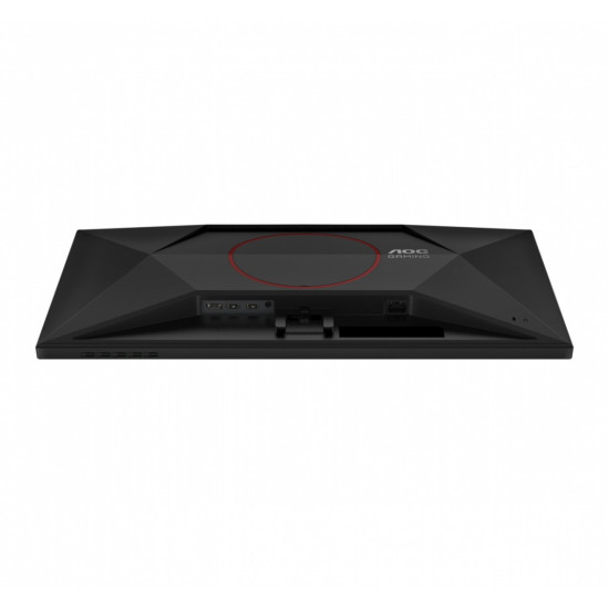 Monitor Q27G42XE 27 cali Fast IPS 180Hz HDMIx2 DP 