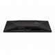 Monitor Q27G42XE 27 cali Fast IPS 180Hz HDMIx2 DP 