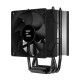 Chłodzenie procesora CNPS4X BLACK V2 CPU Cooler 