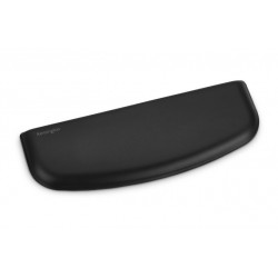 Podkładka ErgoSoft pod klawiaturę, czarna