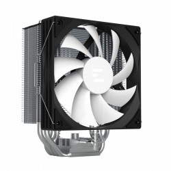 Chłodzenie procesora CNPS9X OPTIMA 2 CPU Cooler 