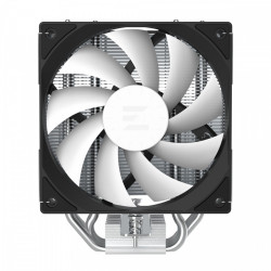 Chłodzenie procesora CNPS9X OPTIMA 2 CPU Cooler 