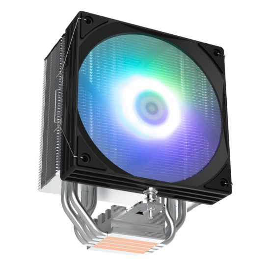 Chłodzenie procesora CNPS9X OPTIMA 2 CPU Cooler 
