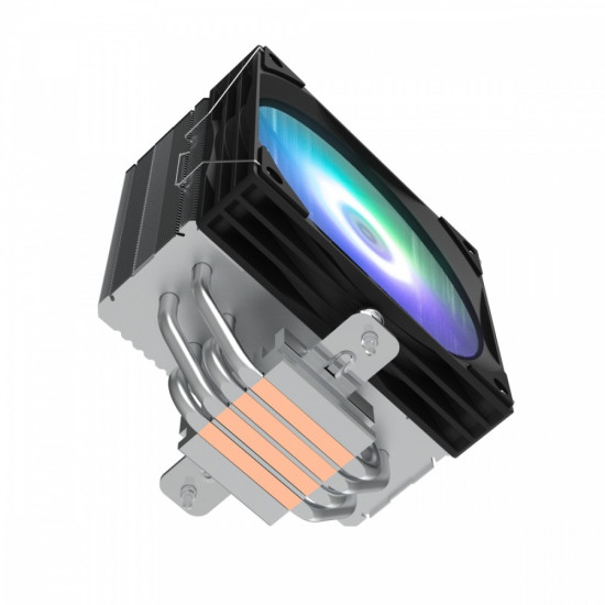 Chłodzenie procesora CNPS9X OPTIMA 2 CPU Cooler 