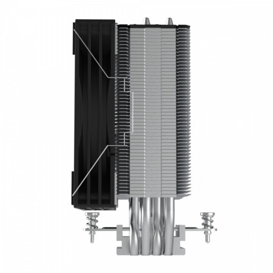 Chłodzenie procesora CNPS9X OPTIMA 2 CPU Cooler 