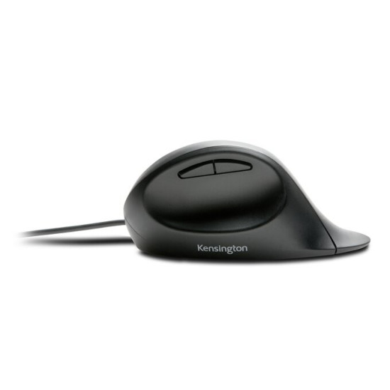 Mysz Pro Fit Ergo 