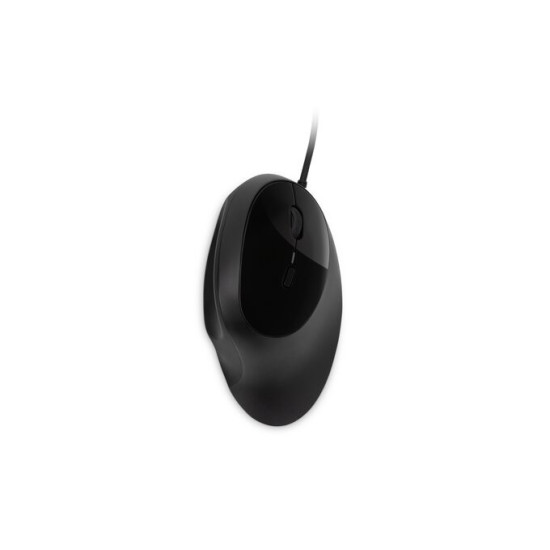 Mysz Pro Fit Ergo 